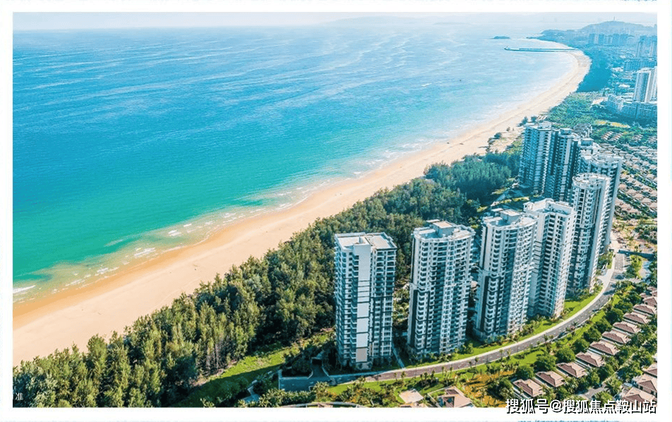 海境新天售楼处|首页网站_清水湾海境新天售楼处(24小时电话)楼盘详情