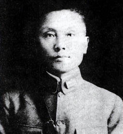 将军,躲在农村被评为劳动模范,最终恶有恶报_杨进兴_国民党_戴笠