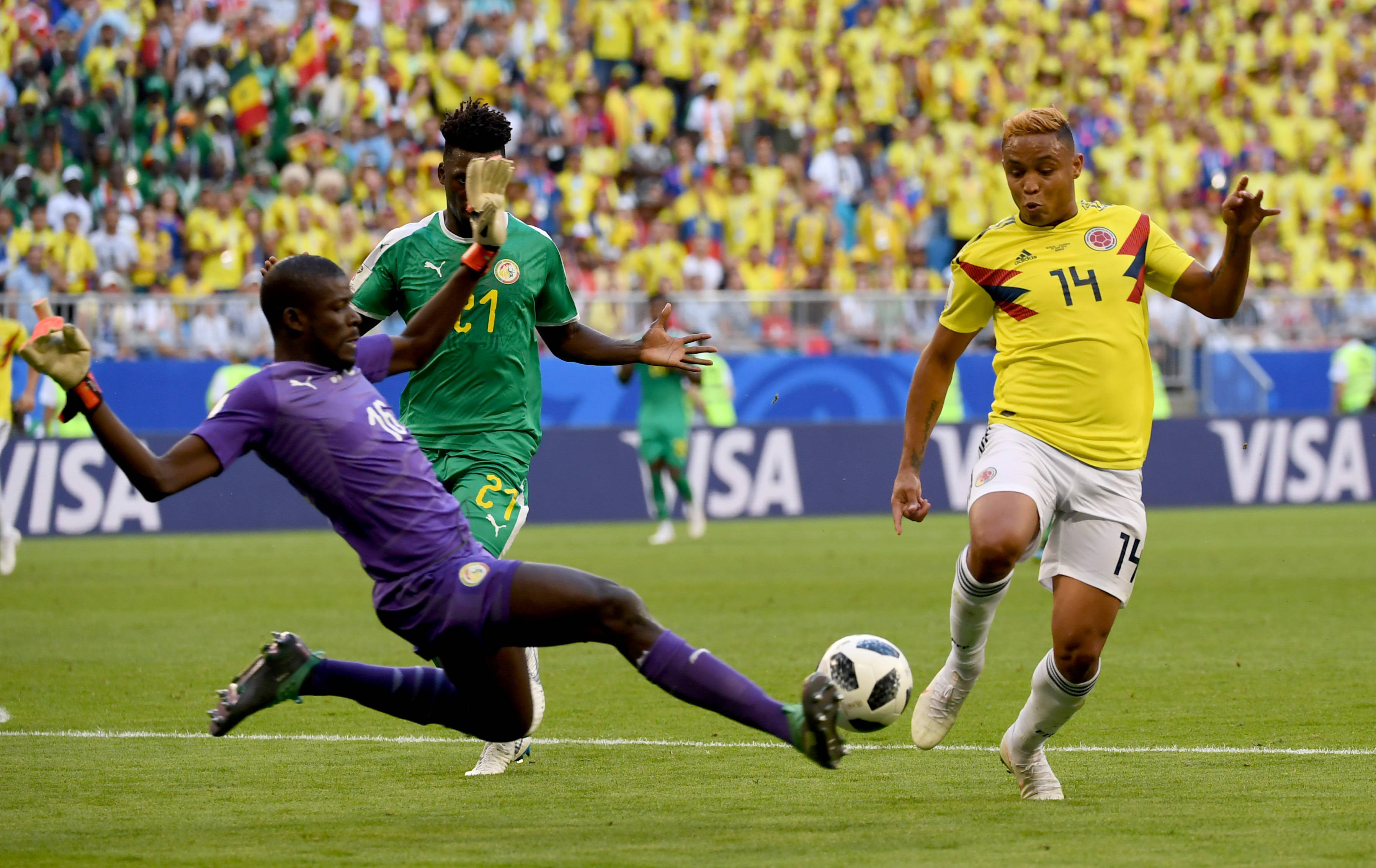 巴西世界 杯巴西 全球瞩目相关图片4