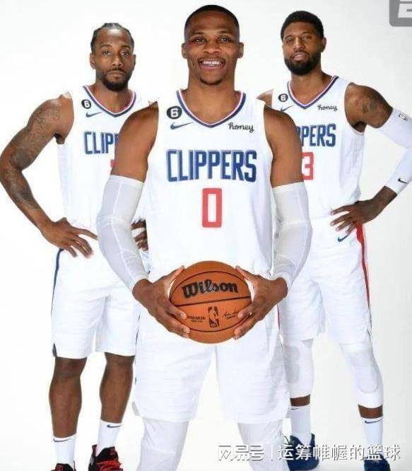 br曝25年夺冠比率:凯尔特人 300,掘金 850,湖人勇士呢