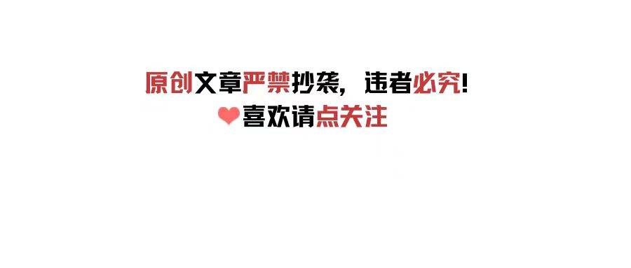 原创            谢霆锋出席活动被cue王菲,说两人造型很像，谢霆锋避嫌不直接回应-谢霆锋和王菲同台演出的综艺
