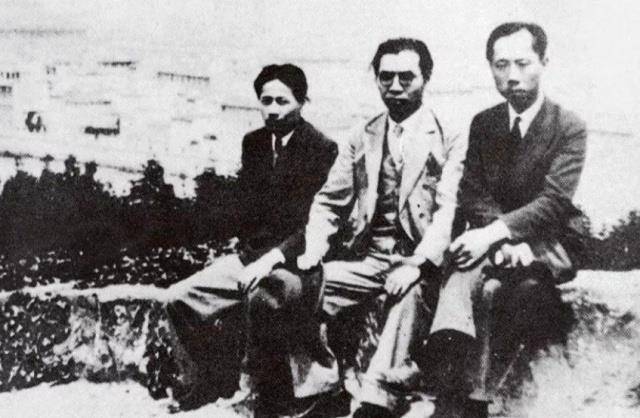 创作者
            他圣戈当斯区他们，让丈夫协助他们，丈夫：是不是帮你？他：与我分手(图2)