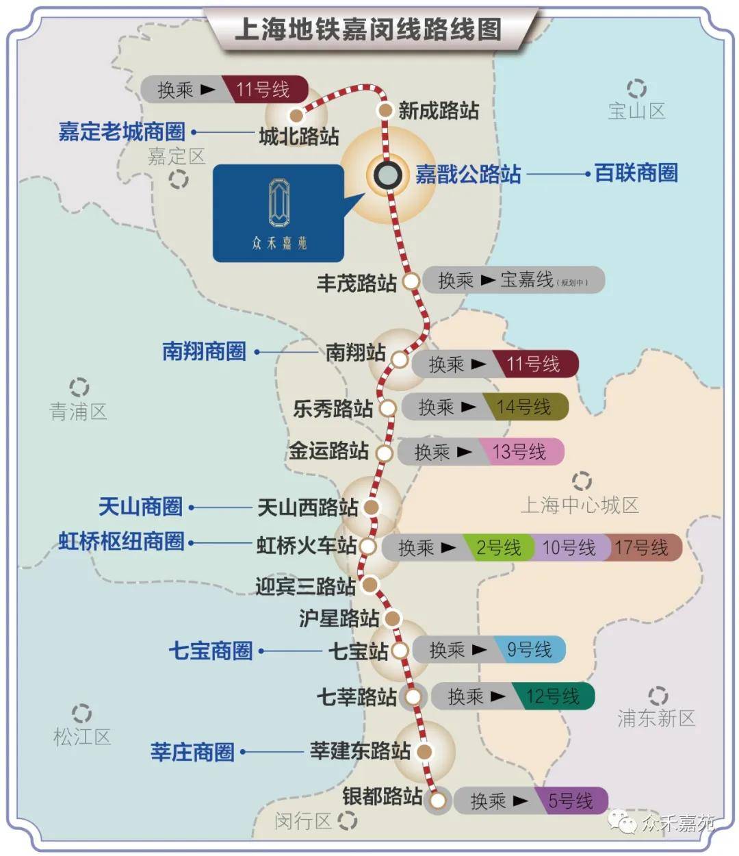 上海虹桥站地铁线路图图片