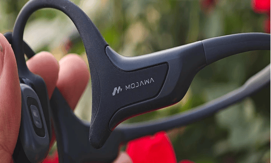 南卡Runner Pro5比墨觉、韶音好用吗?深度测评三款骨传导耳机