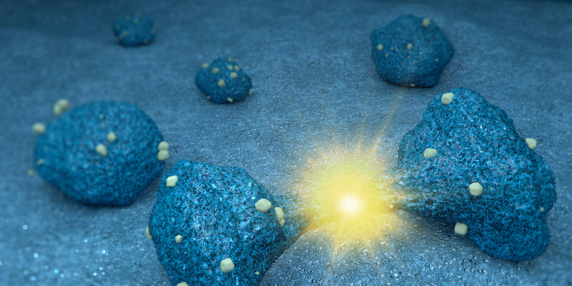 肿瘤治疗要顺利，关键在于“瘦体重”？