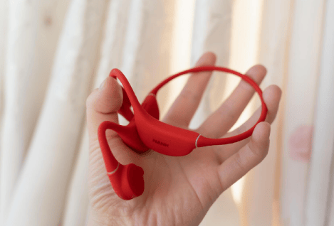 适合运动的骨传导耳机怎么选？推荐五款高品质骨传导耳机！