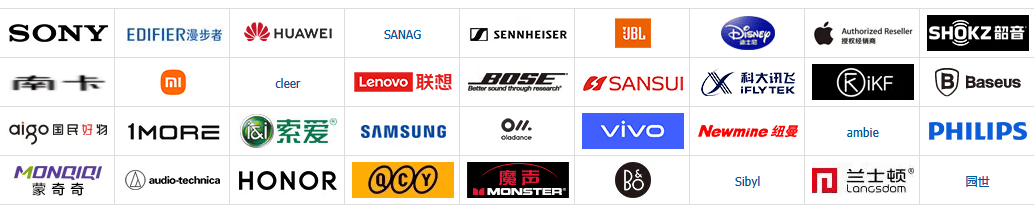 开放式耳机什么牌子好一点？亲检的几款开放式蓝牙耳机推荐