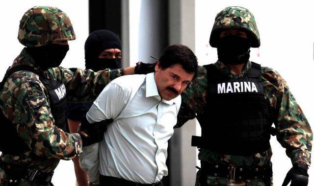 古兹曼_古斯曼_美国军队