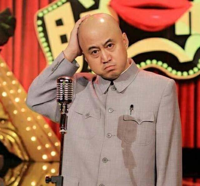 陪老婆逛街都带酒,人称"京城酒鬼",李琦:方清平能从早