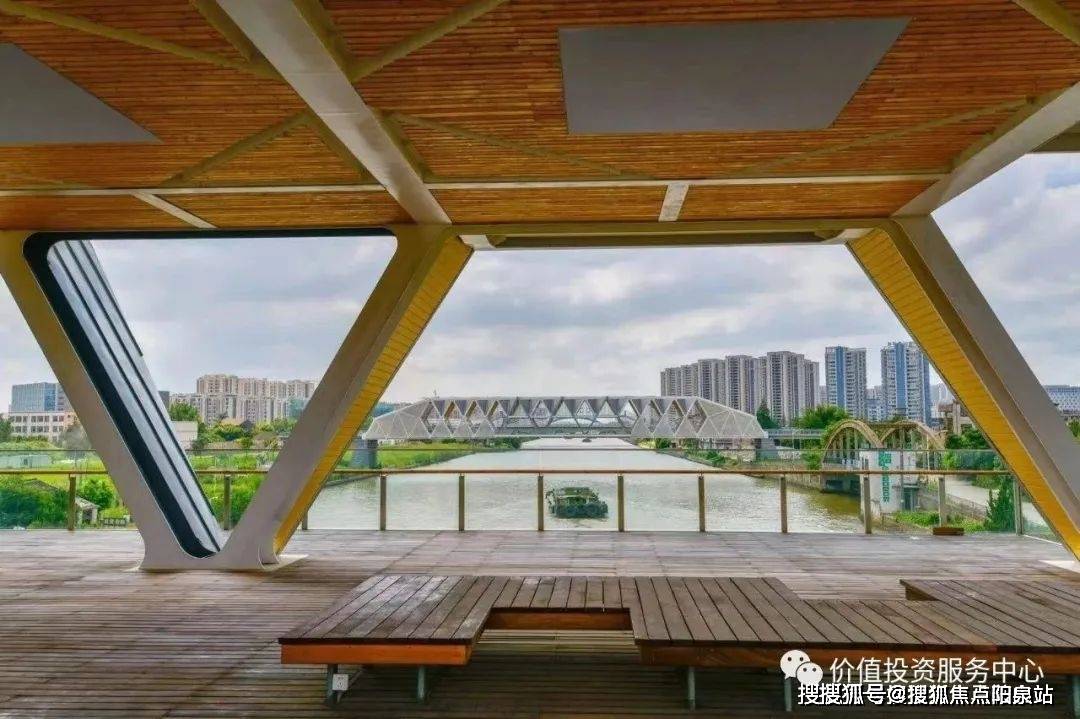 洛克公园-苏州(洛克公园)首页网站丨洛克公园欢迎您丨楼盘详情/户型