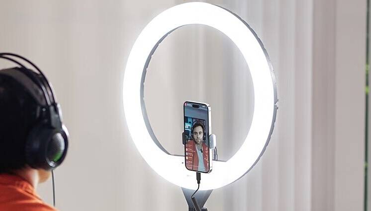 无线麦克风哪个品牌音质最好，领夹无线麦克风哪个牌子好在线测评