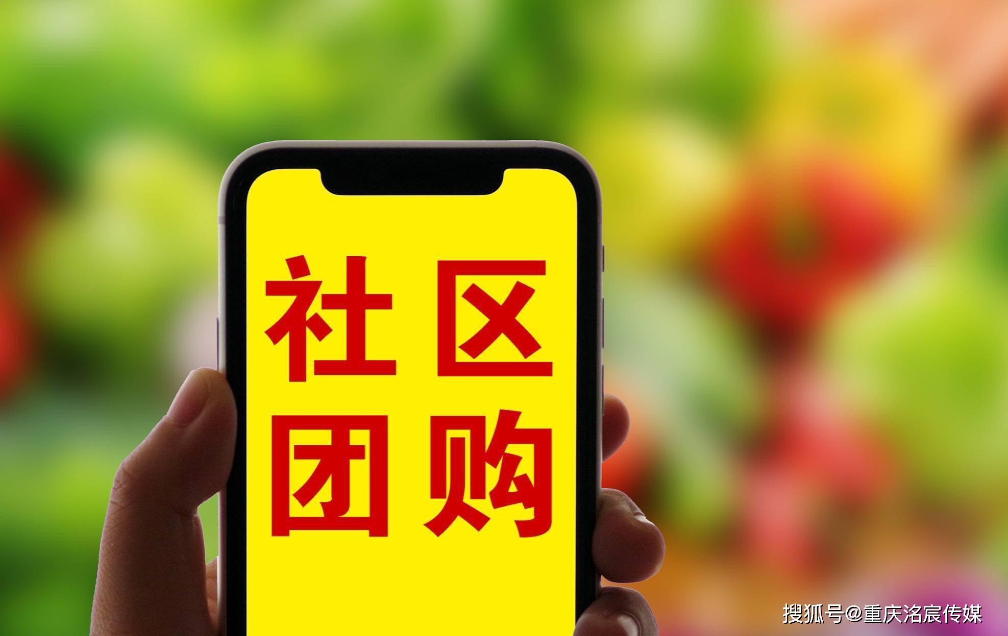 生鲜食材批发行业的最新趋势与机遇