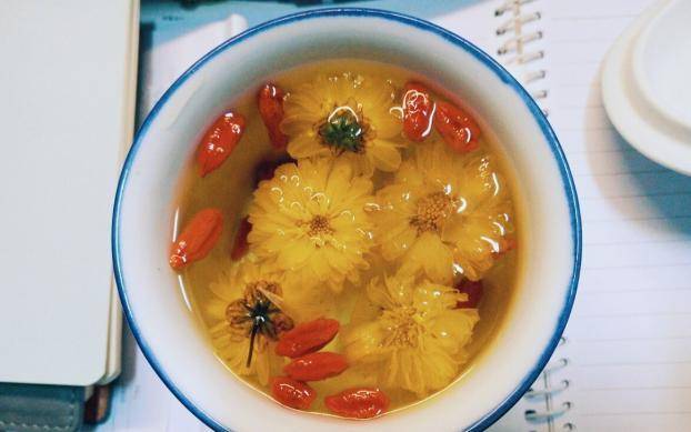 文章配圖-7