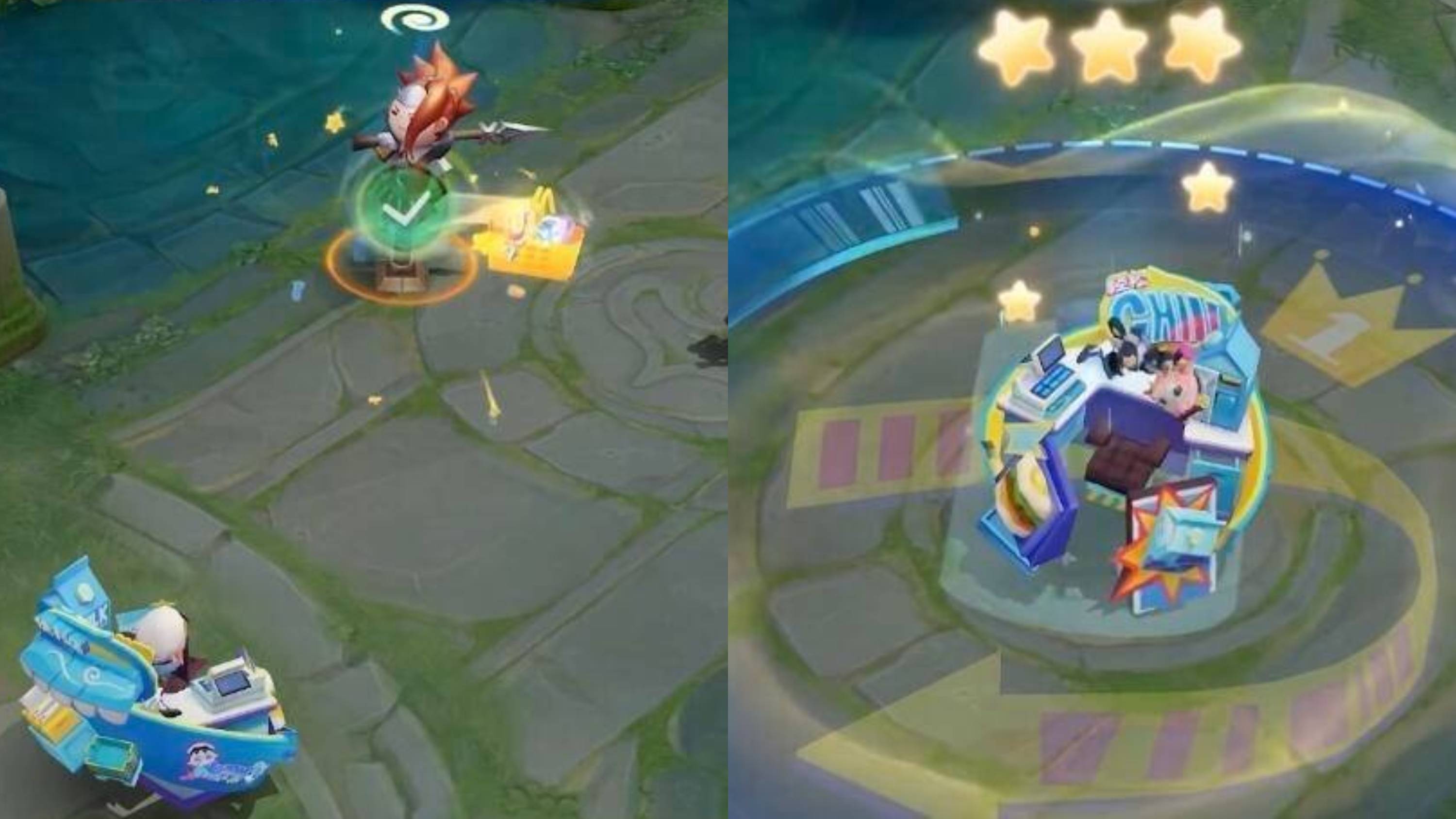 蔡文姬55级战令史诗皮肤爆料全新打工人创意388点券可拿下