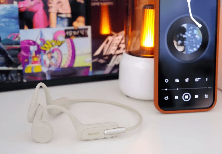 防水游泳耳机有哪些？这四款游泳耳机Top品牌强势入选必选榜