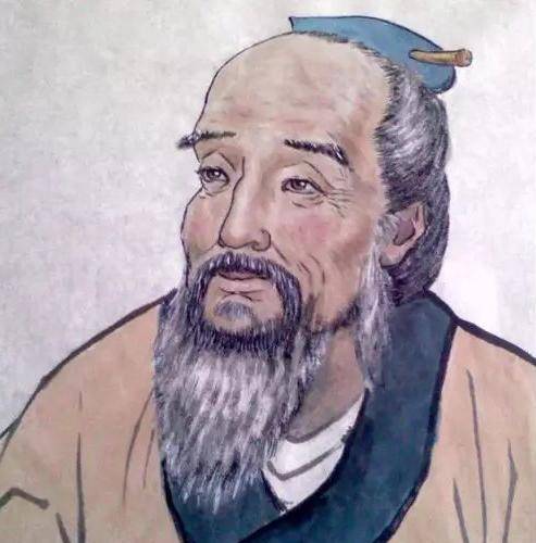 为何将扁鹊移出课本教材?教授:看他病人的年龄有多大,你就懂了