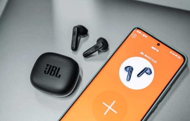 适合学生党蓝牙耳机什么牌子的好？性价比高的学生党蓝牙耳机推荐