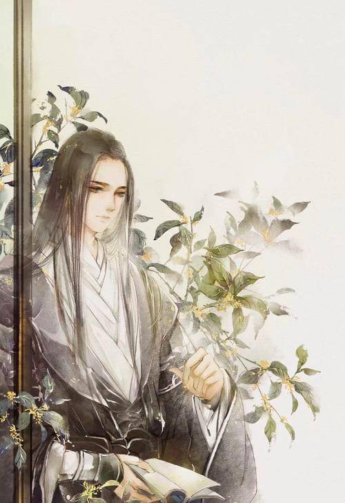 张良为何能笑到最后?靠的是这种办法,任何人都适用