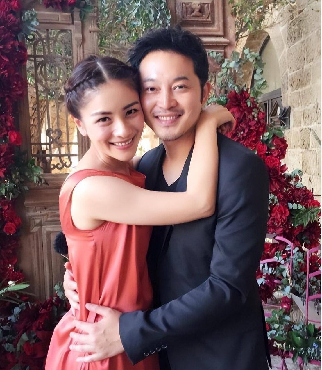 笑趴下!当年沙溢求婚胡可遭拒,一气之下告诉胡可:分手吧,别耽误我了