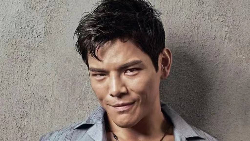 向佐电影 来自搜狐网