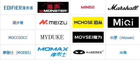 开放式耳机怎么选?五大2024年口碑销量爆棚机型力荐!