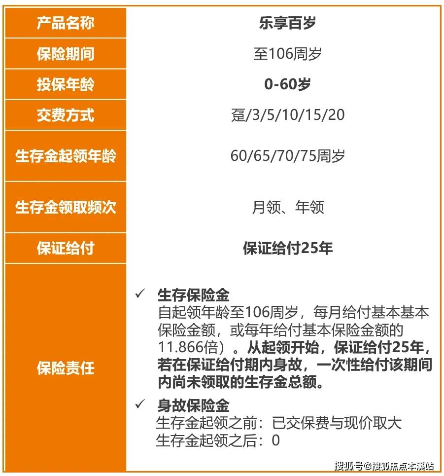 上海泰康之家申园首页网站 具体地址 联系电话 社区介绍 交通