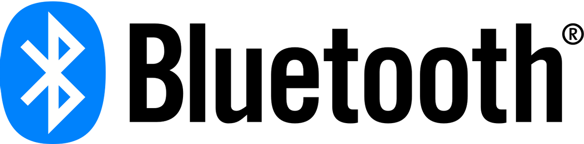 开放式耳机怎么选?五大2024年口碑销量爆棚机型力荐!