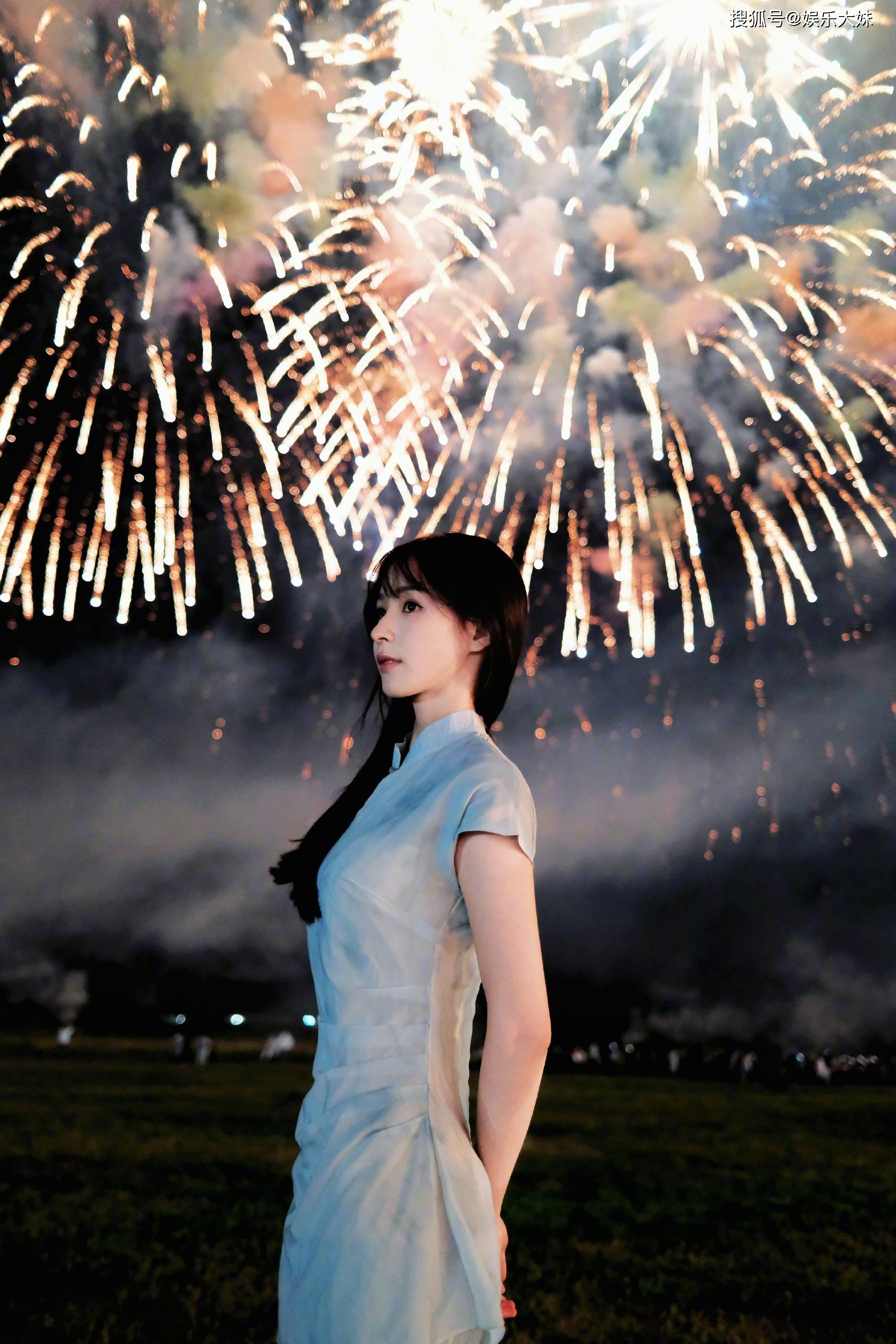 "电竞王菲"周二珂现状如何?不做直播的原因是榜一大哥跑了 吗?