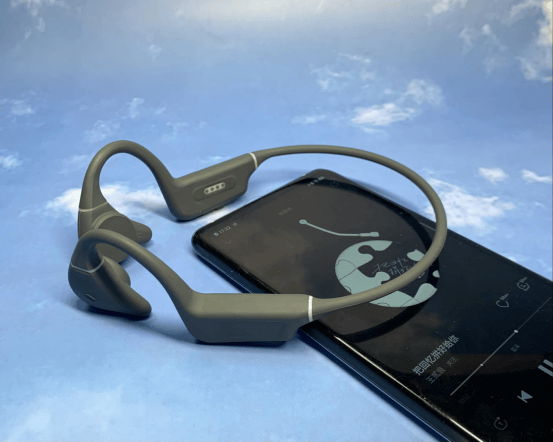 骨传导耳机哪家的好用？推荐五款骨传导耳机运动好物！