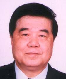 他从清华念完本硕,在锅炉房工作十年,59岁当四川省长