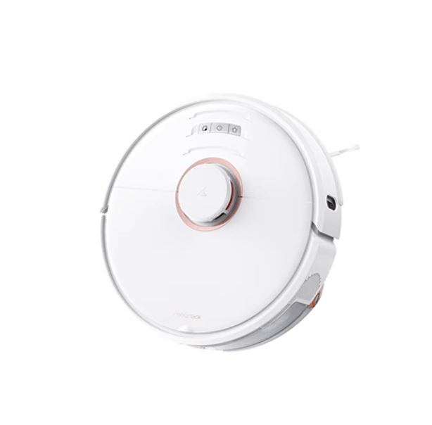 扫地机器人哪个牌子好?热度飙升的十大扫地机器人品牌推荐汇总