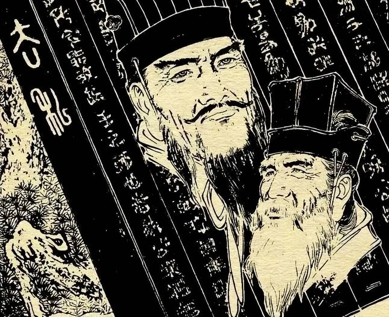 公而忘私 来自搜狐网