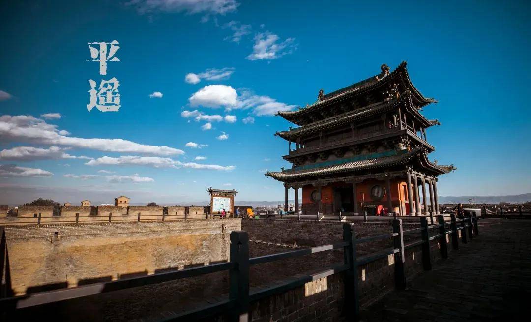 壁纸 城楼 旅游 1080_655