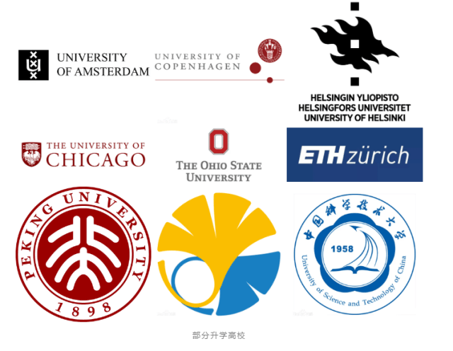 连续四年就业率100%!南方科技大学就业怎么样?王牌,一