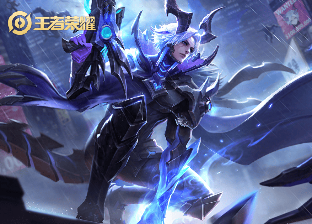 王者新赛季初,三大上分利器曝光,快速冲分就选他们_周瑜_白起_技能