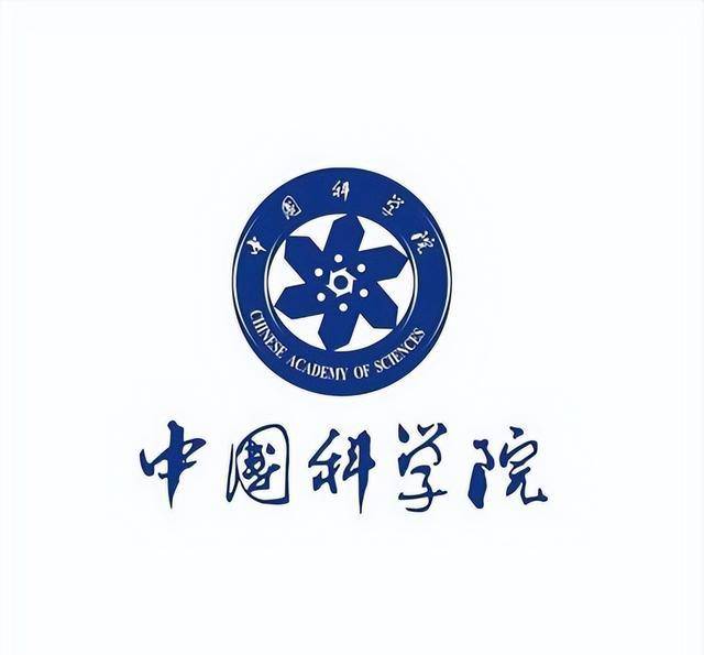 中科院因千万续订费停用知网,知识付费不是垄断,知网行为忍不了