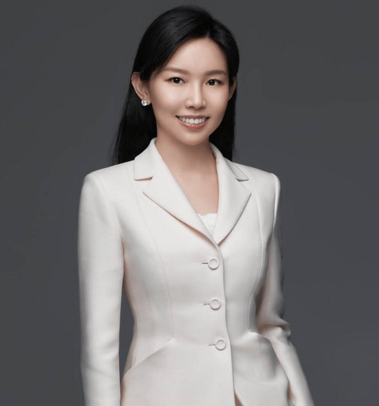 谢其润:紧跟时代步伐,在机遇与挑战中带领企业前行