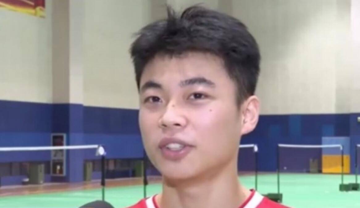 原创            张志杰妈妈听到噩耗病倒入院，为何不退赛？记者说出真相让人泪目-张志杰k599