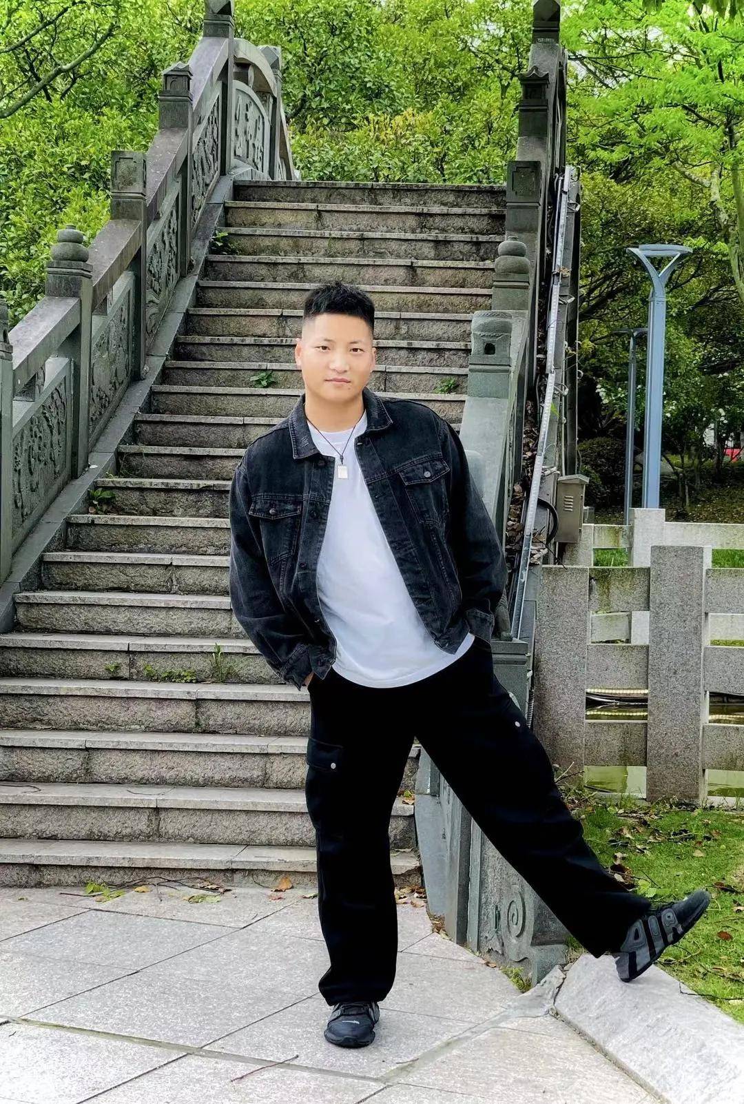 张小龙:肆意挥洒的"青春"