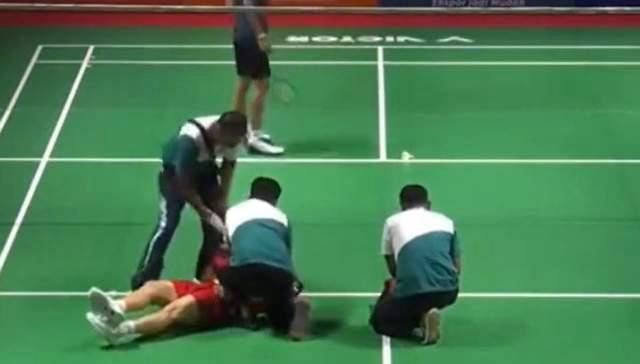 专业医生分析张志杰事件：医疗急救不及时揭示印尼医疗问题-张志杰直播间卖药骗老人
