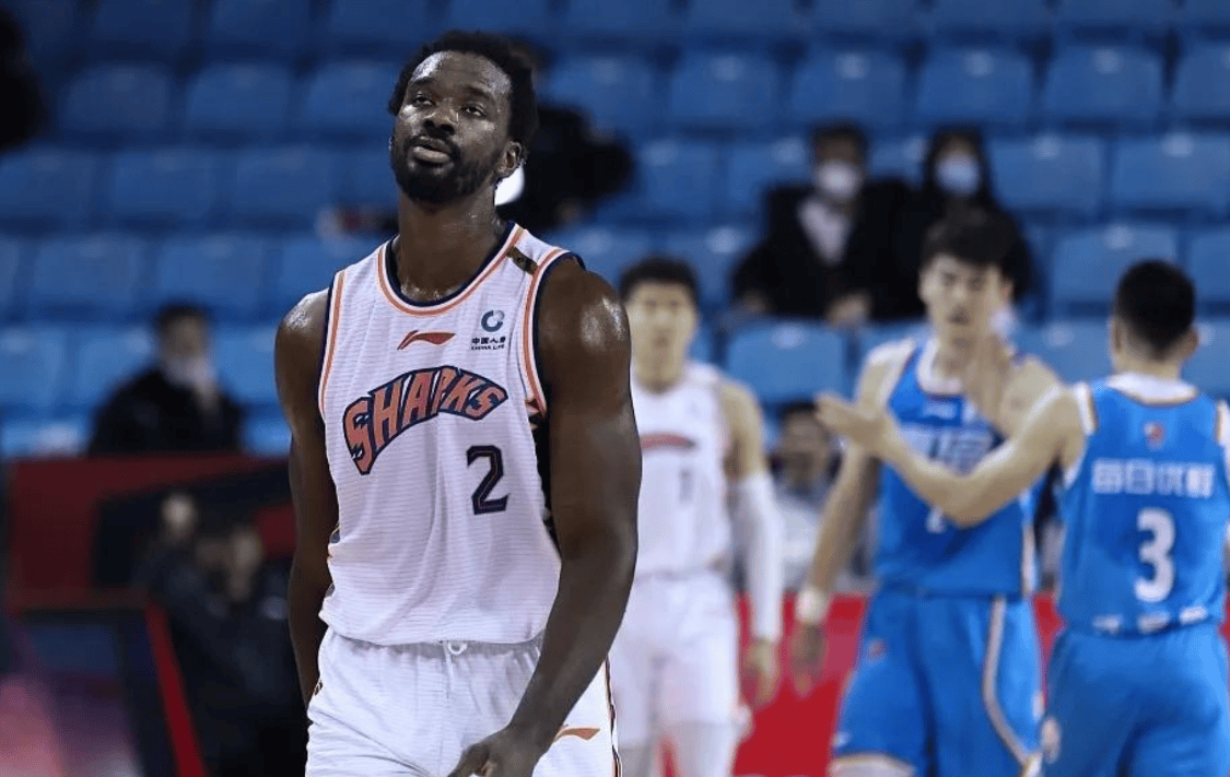 冯莱讨薪最新进展！前中方经纪公司回应，掏出一纸英文声明瞎糊弄_搜狐网