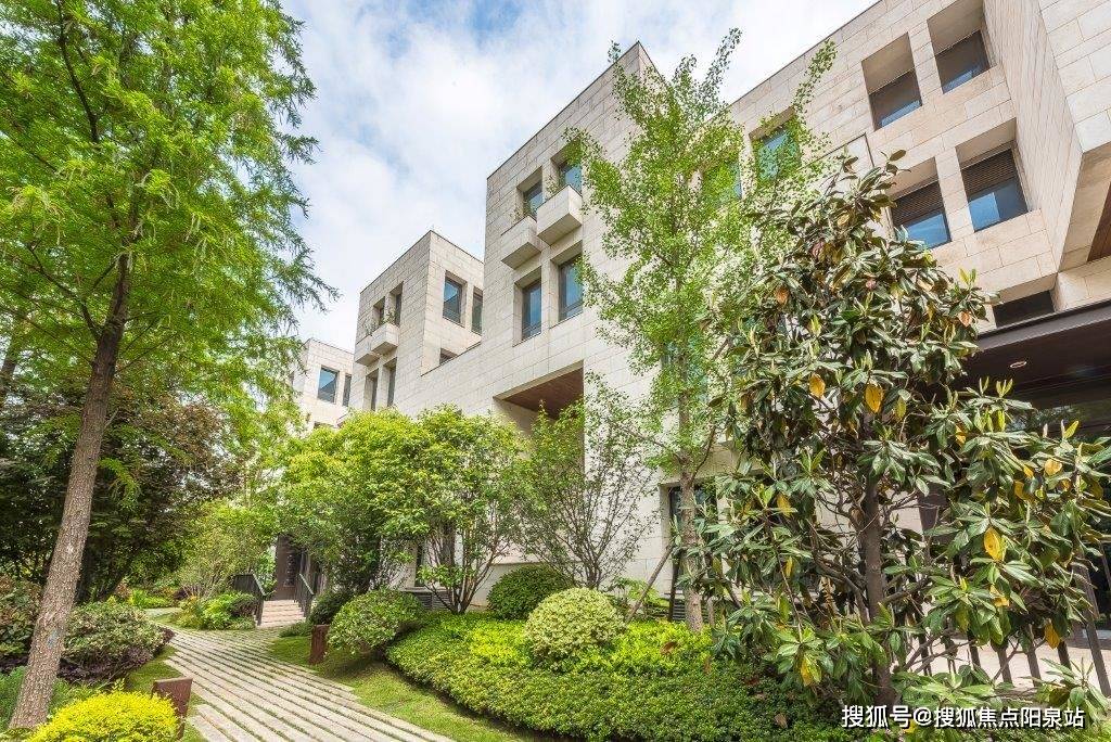 大宁揽翠艺墅-上海大宁揽翠艺墅楼盘详情-上海房.