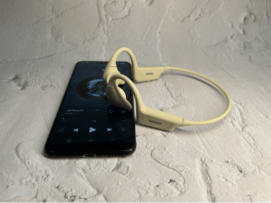 南卡Rrunner Pro5跟韶音、墨觉哪款好用?精选三款热门测评!