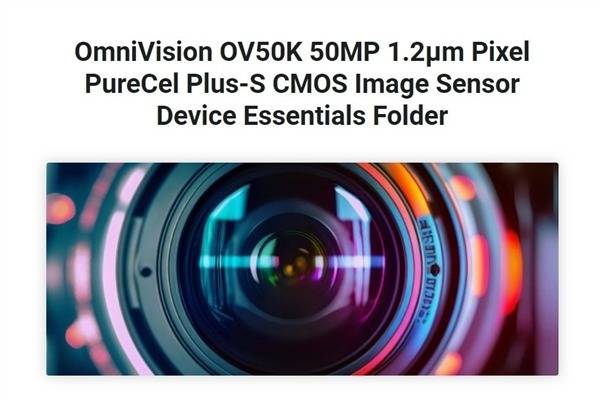 Pura70系列大降价！华为最强手机Mate70蓄势待发：力压iPhone16