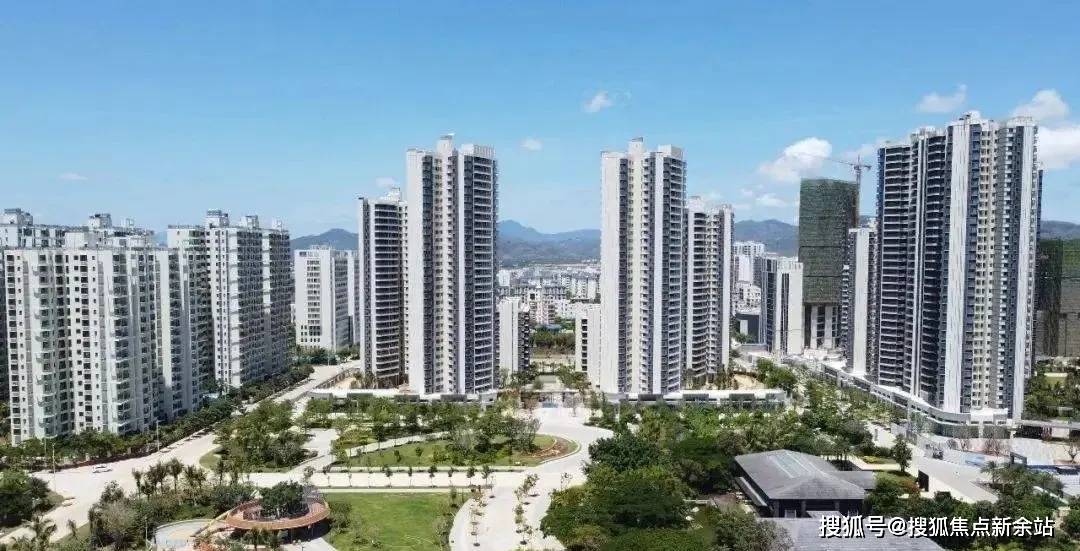 保利崖州湾(售楼处)2024首页|三亚保利崖州湾售楼中心欢迎您|交通