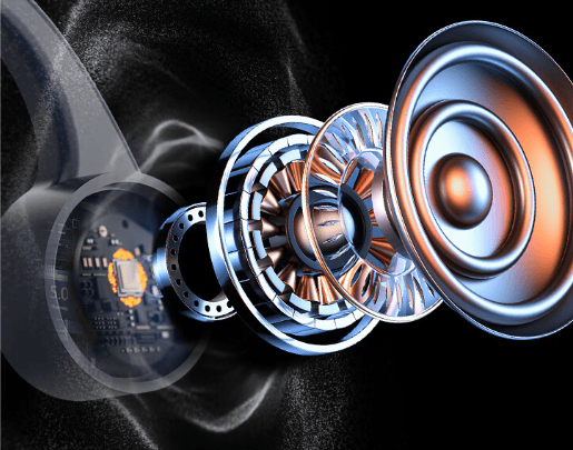 哪个骨传导耳机最好用?这五款高质量骨传导耳机良心推荐!