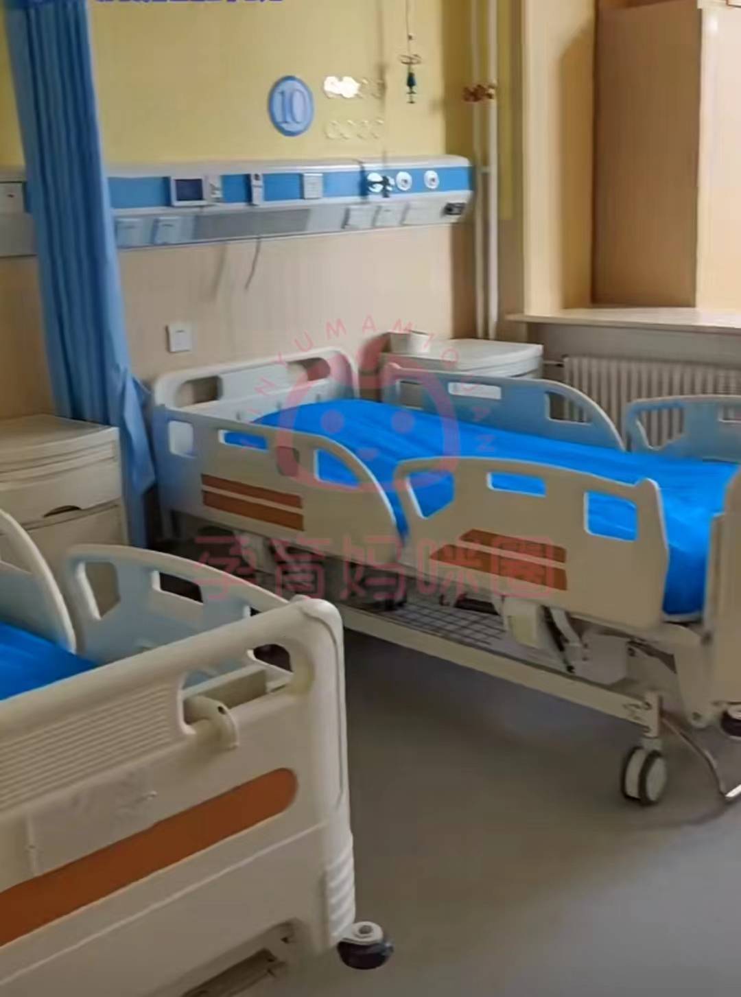 关于北京口腔医院医院排队代办挂号全天24小时陪护服务,随叫随到的信息 关于北京口腔医院医院排队代办挂号全天24小时陪护服务,随叫随到的信息