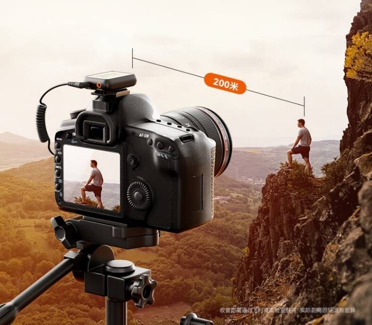 无线领夹麦克风哪个牌子好,口碑最好的麦克风品牌良心推荐