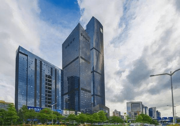 绿景neo大厦写字楼/办公室出租|深圳neo大厦租赁/neo大厦/neo大厦租金