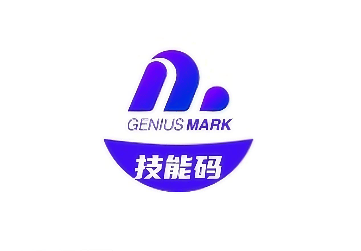 求职app排行榜推荐,大专生找工作用哪个好?